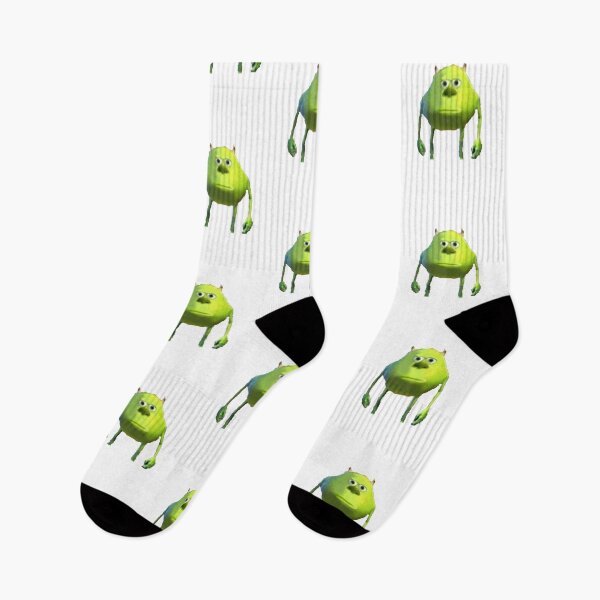 Item preview, Mike Wazowzki designed and sold by CapriFun.