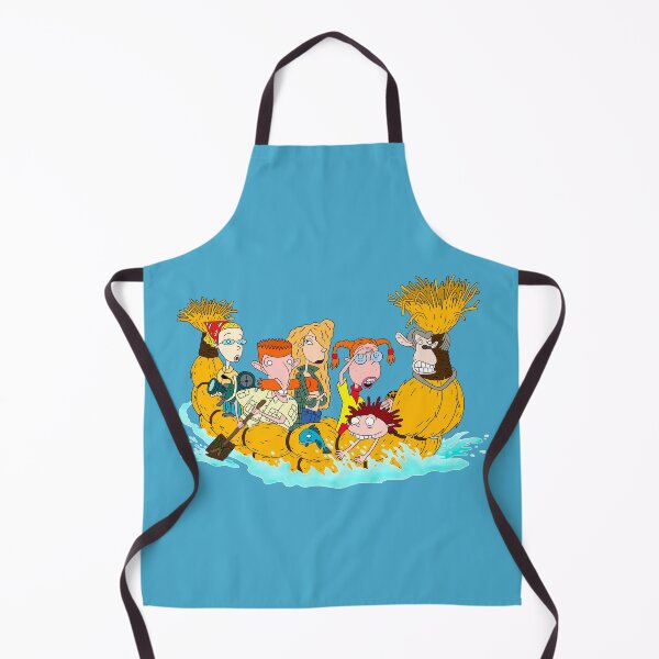 Item preview, Wild Thornberrys designed and sold by tasha0louise.