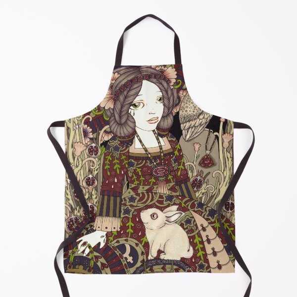 Item preview, Empress designed and sold by AnitaInverarity.