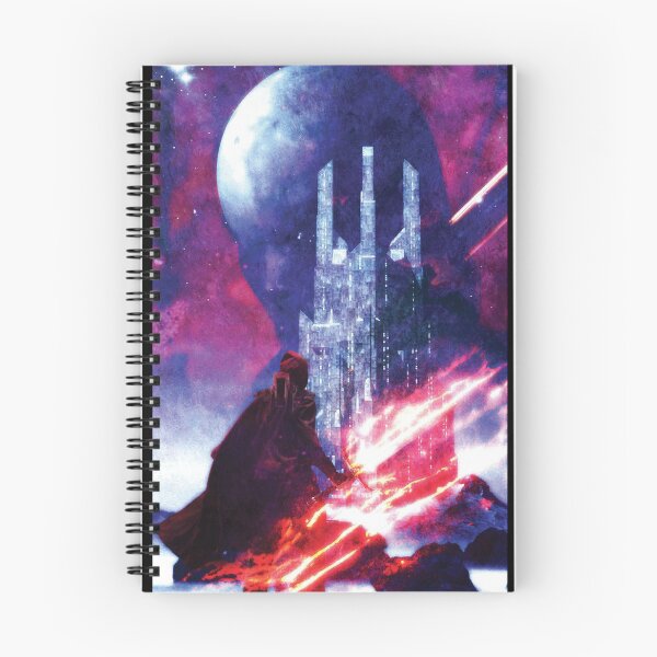 Item preview, Vega: The Tower designed and sold by RoosterRepublic.