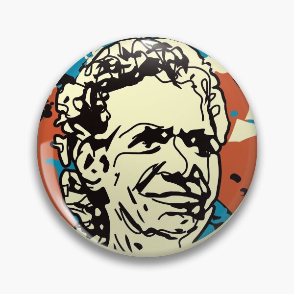 Item preview, The Jazz Master designed and sold by jazzworldquest.