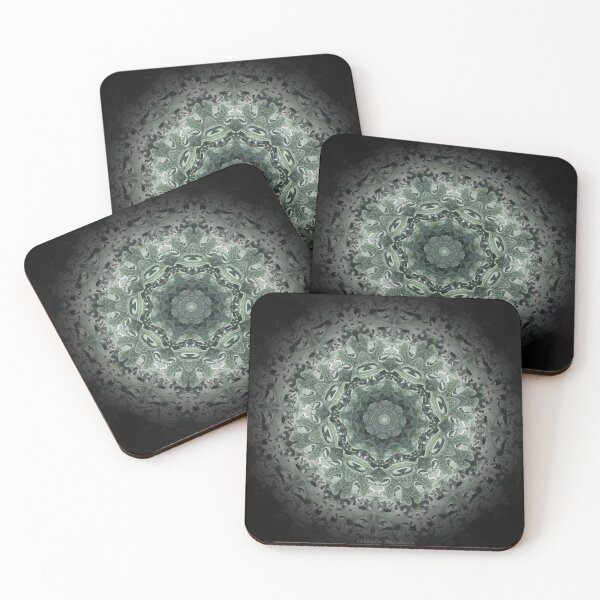 Item preview, Mandala Eta Tauri 2 - ED* designed and sold by kogistudio-5.