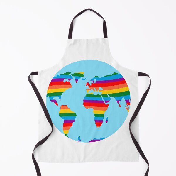 Item preview, Pride Planet designed and sold by Meditanacor.