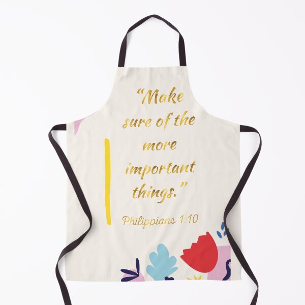 Item preview, important things designed and sold by kuvastudio.