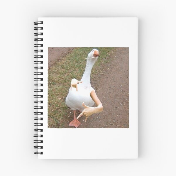 Item preview, Swagged out Goose designed and sold by CapriFun.