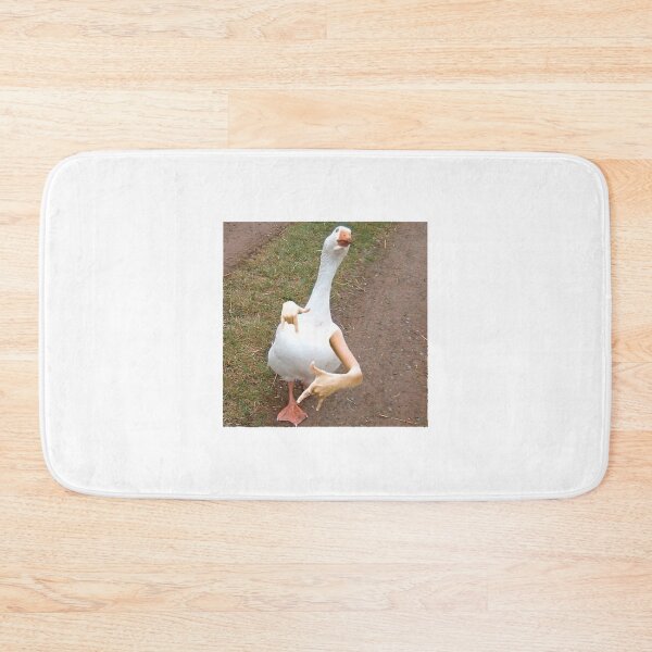 Item preview, Swagged out Goose designed and sold by CapriFun.