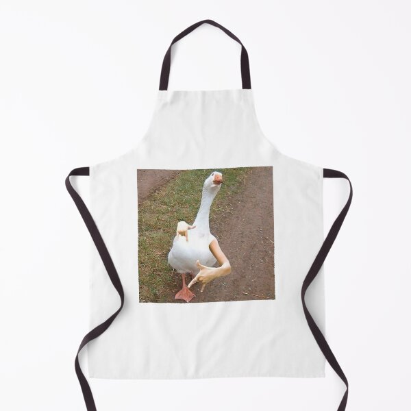Item preview, Swagged out Goose designed and sold by CapriFun.