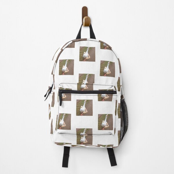 Item preview, Swagged out Goose designed and sold by CapriFun.