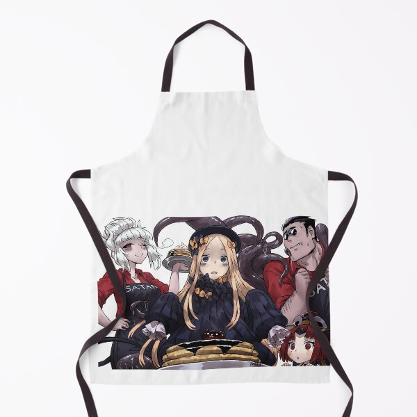 Item preview, pancakes <3 designed and sold by harayamanawari.