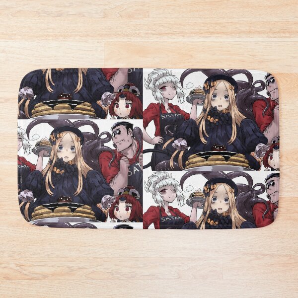 Item preview, pancakes <3 designed and sold by harayamanawari.