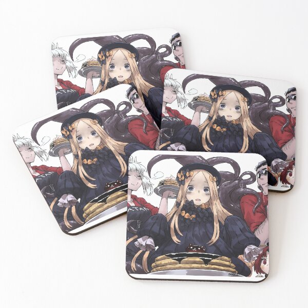 Item preview, pancakes <3 designed and sold by harayamanawari.