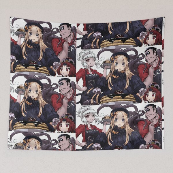 Item preview, pancakes <3 designed and sold by harayamanawari.