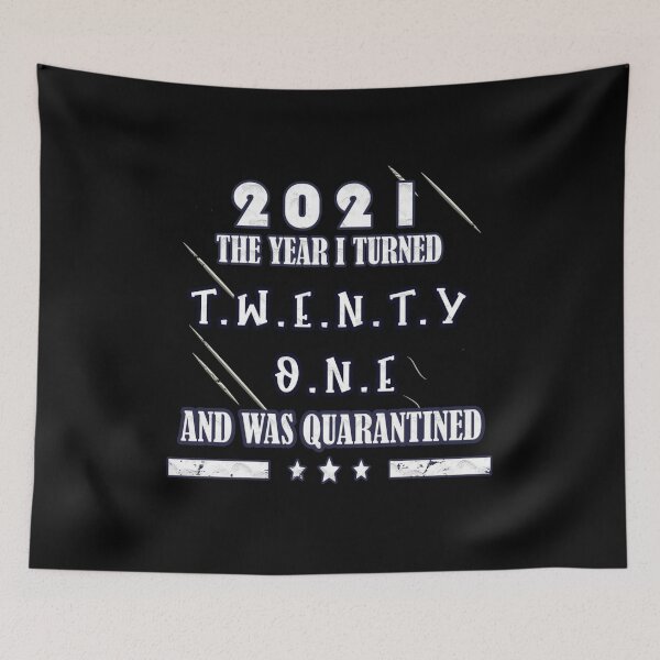 Item preview, 21st Birthday designed and sold by Bouchfashions.