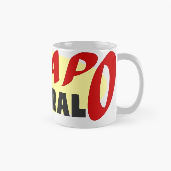 Item preview, Filipino Travel Sign Quiapo Central designed and sold by jizdeortega.