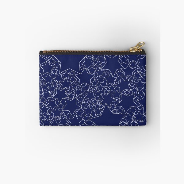 Item preview, Stars, Stars, Stars designed and sold by LAEC-Shop.