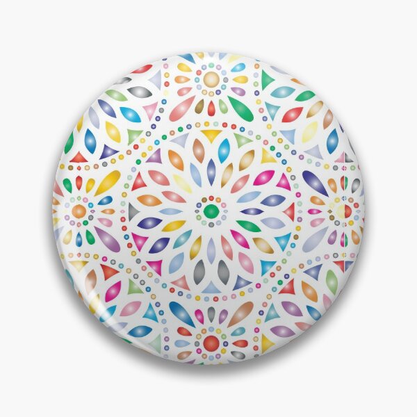 Item preview, A wonderful wallpaper pattern background designed and sold by AhMath.
