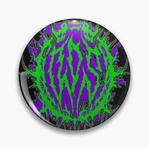 Item preview, ODS FUCKING HOSTILE designed and sold by DMGDSOCIETY666.