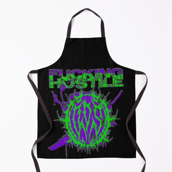 Item preview, ODS FUCKING HOSTILE designed and sold by DMGDSOCIETY666.