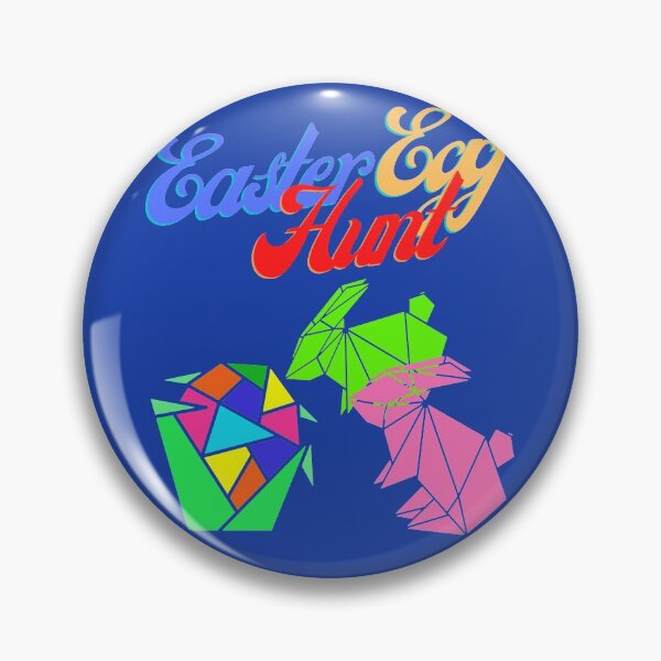 Item preview, EASTER EGG HUNT designed and sold by NamSai.