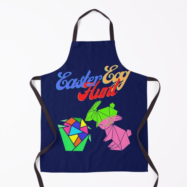 Item preview, EASTER EGG HUNT designed and sold by NamSai.