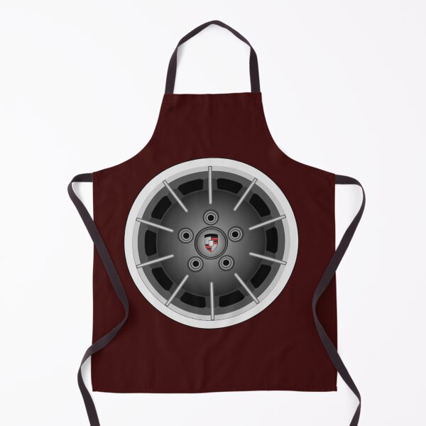 Item preview, Gasburner Gasburner Alloy Wheel designed and sold by FameMerch80.