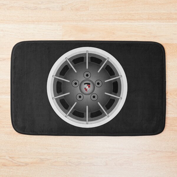 Item preview, Gasburner Gasburner Alloy Wheel designed and sold by FameMerch80.