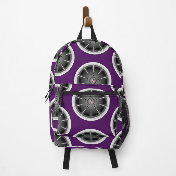 Item preview, Gasburner Gasburner Alloy Wheel designed and sold by FameMerch80.