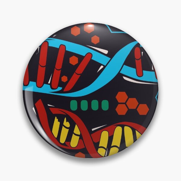 Item preview, Cosima's laptop DNA designed and sold by sincerelillyme.