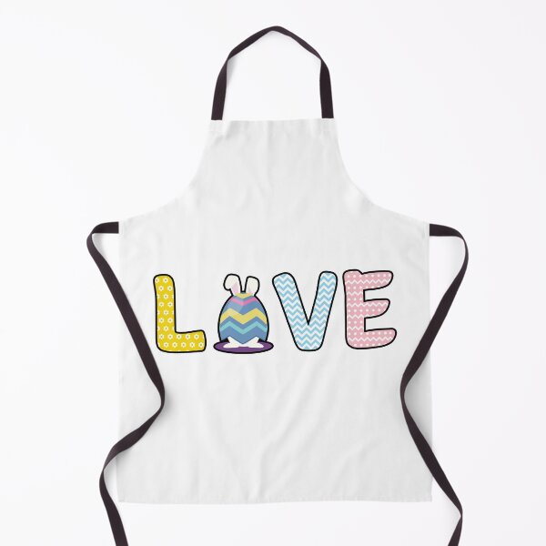 Item preview, Love, Happy Easter, Funny Bunny in Easter Egg shirt designed and sold by JG-Bestmerch.