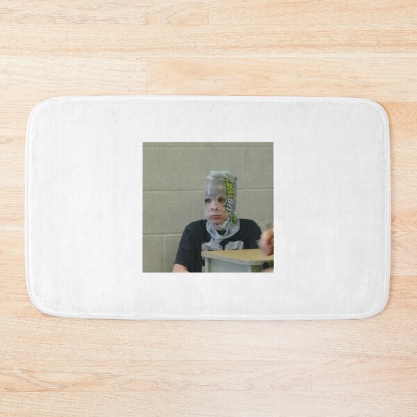 Item preview, subway bag kid designed and sold by CapriFun.