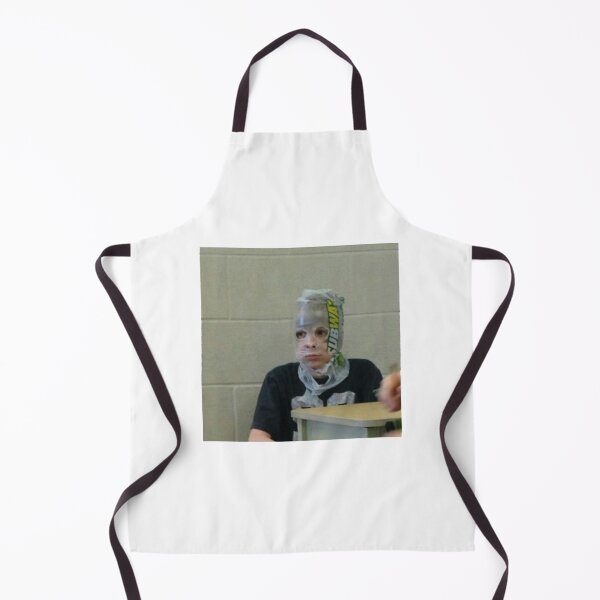 Item preview, subway bag kid designed and sold by CapriFun.
