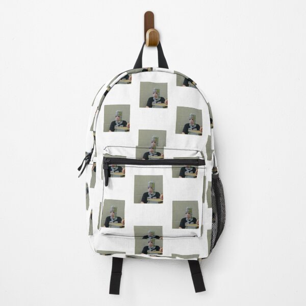 Item preview, subway bag kid designed and sold by CapriFun.