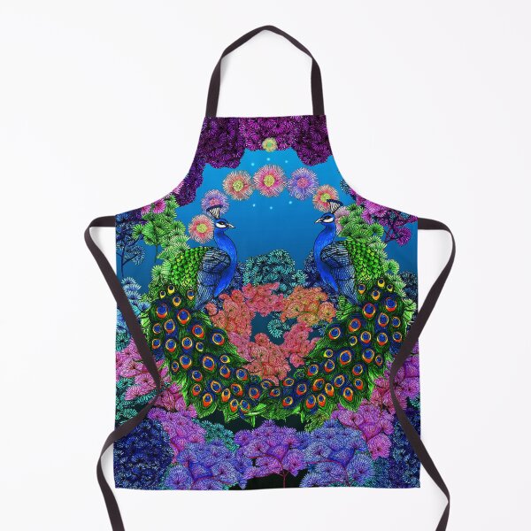 Item preview, Hidden forest designed and sold by malitaroses.