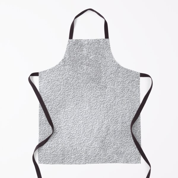 Item preview, Concrete gray Stone Wall Texture Pattern designed and sold by homemadecreate.