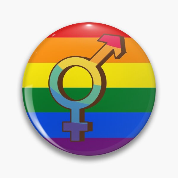 Item preview, Pride LGBT designed and sold by Meditanacor.