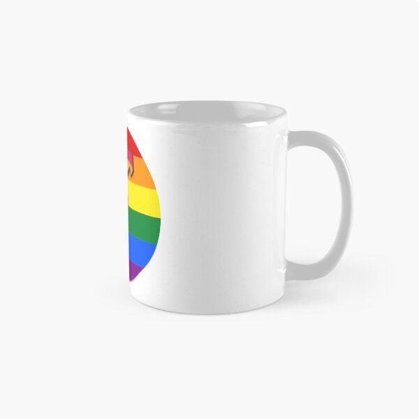 Item preview, Pride LGBT designed and sold by Meditanacor.