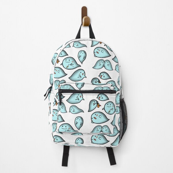 Item preview, Cute water drops designed and sold by Safarha.