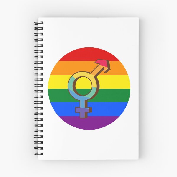 Item preview, Pride LGBT designed and sold by Meditanacor.