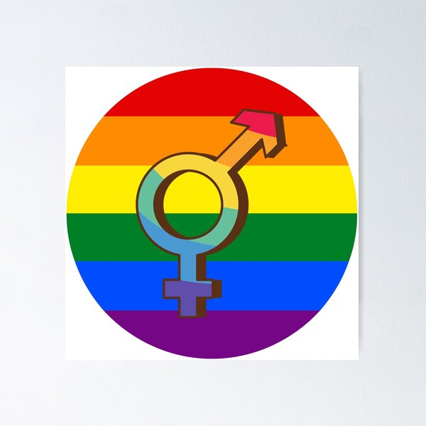 Item preview, Pride LGBT designed and sold by Meditanacor.