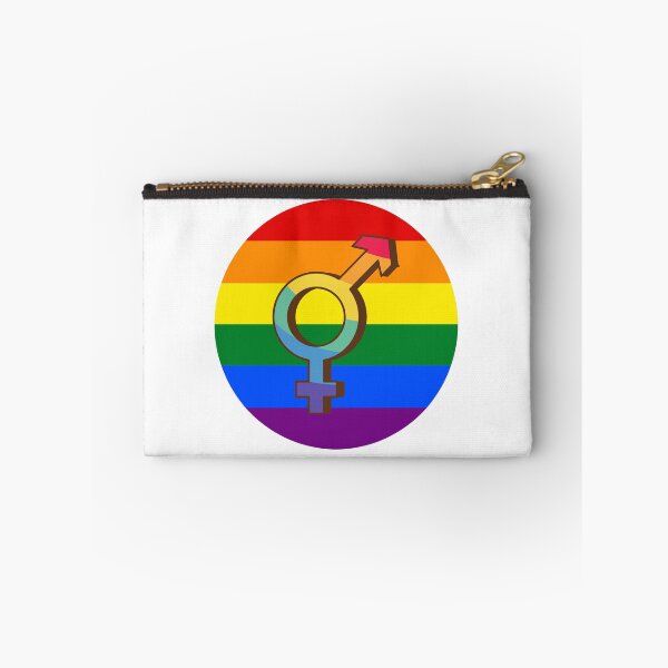 Item preview, Pride LGBT designed and sold by Meditanacor.