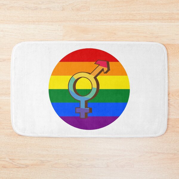 Item preview, Pride LGBT designed and sold by Meditanacor.