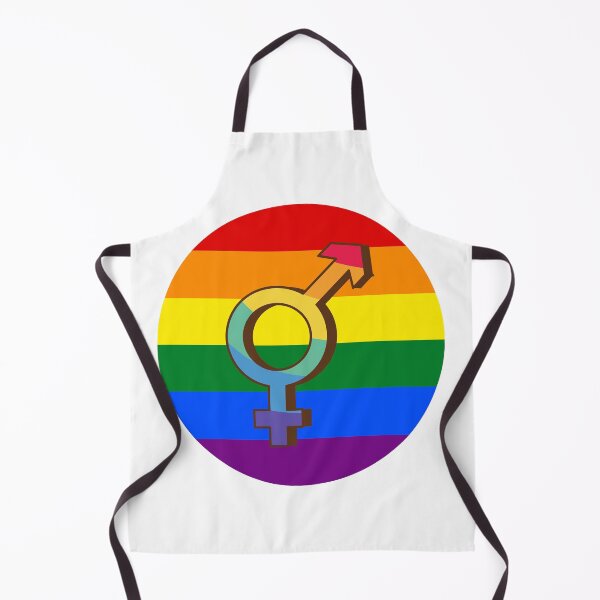 Item preview, Pride LGBT designed and sold by Meditanacor.