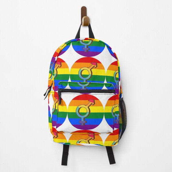 Item preview, Pride LGBT designed and sold by Meditanacor.