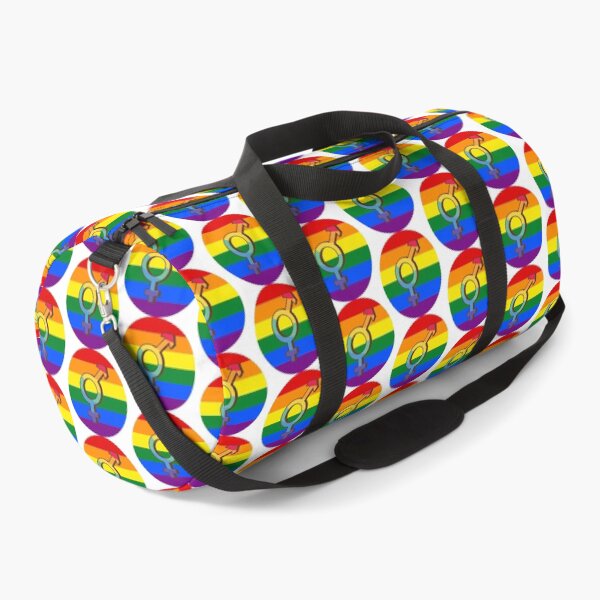 Item preview, Pride LGBT designed and sold by Meditanacor.