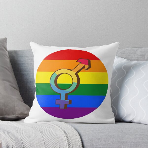 Item preview, Pride LGBT designed and sold by Meditanacor.