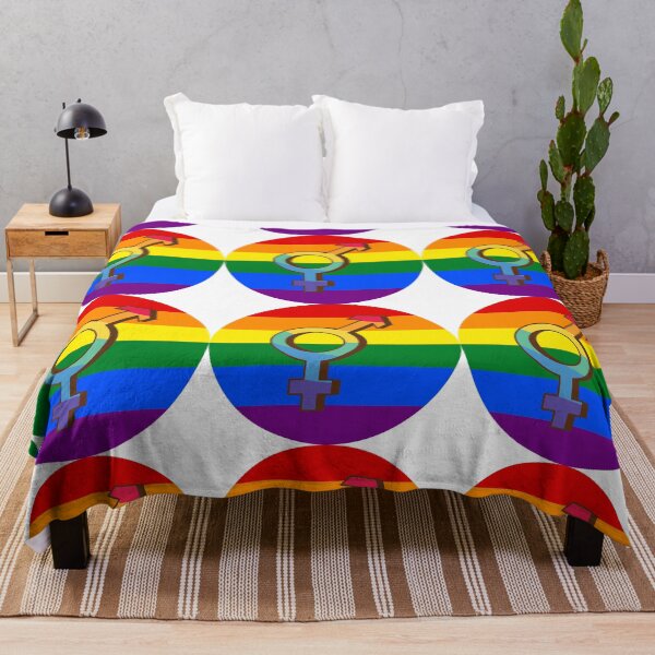 Item preview, Pride LGBT designed and sold by Meditanacor.