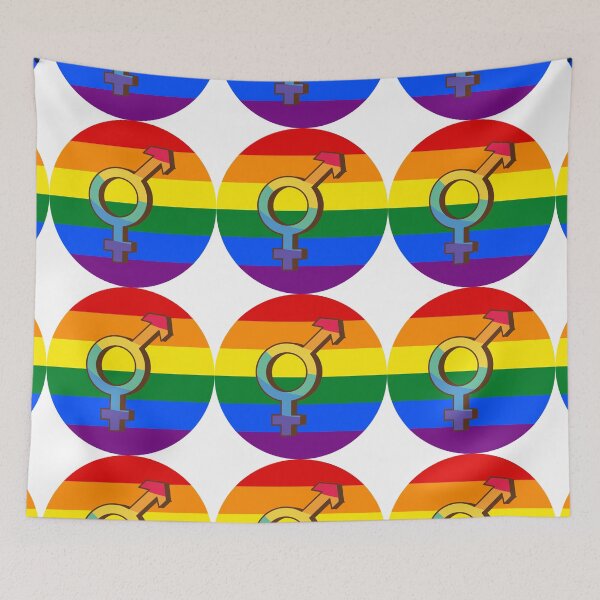 Item preview, Pride LGBT designed and sold by Meditanacor.