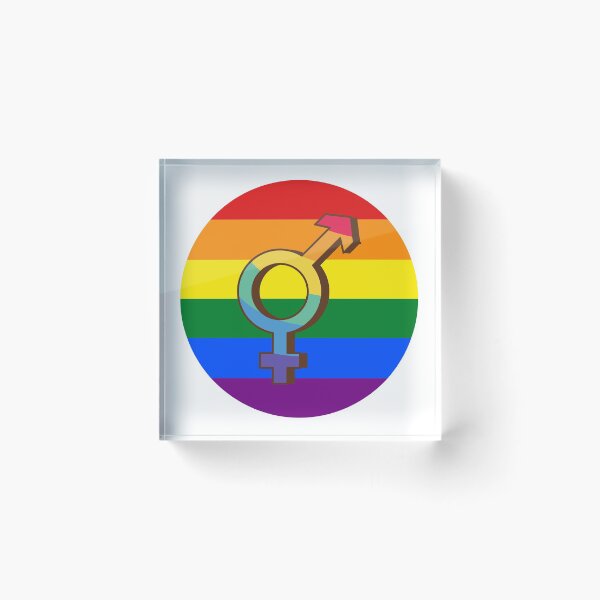 Item preview, Pride LGBT designed and sold by Meditanacor.