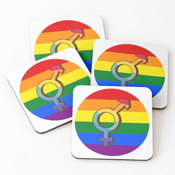 Item preview, Pride LGBT designed and sold by Meditanacor.