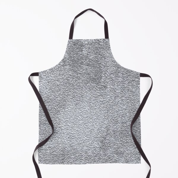 Item preview, Concrete Dark Gray Stone Wall Texture Pattern designed and sold by homemadecreate.